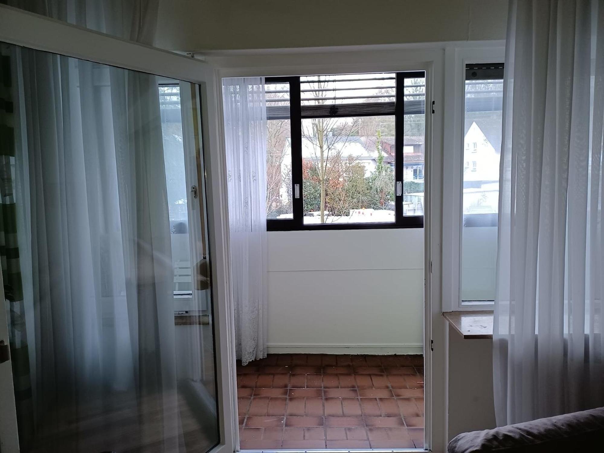 H&A Apartment Baden Baden Bagian luar foto